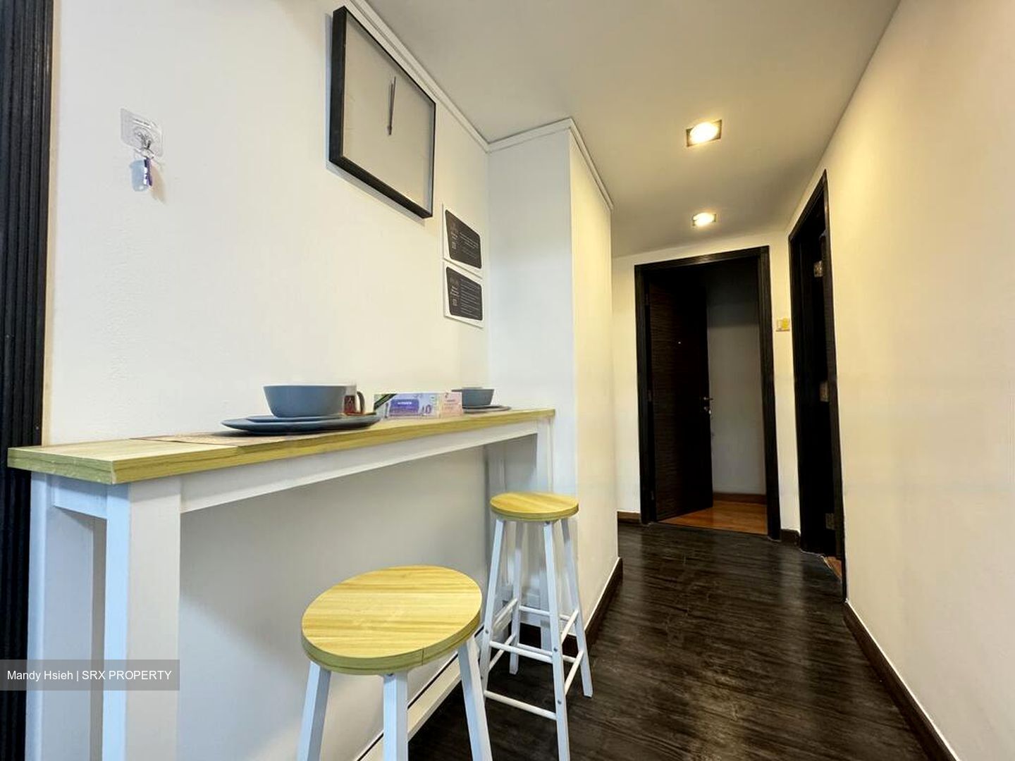 Cassia View (D14), Apartment #571621521